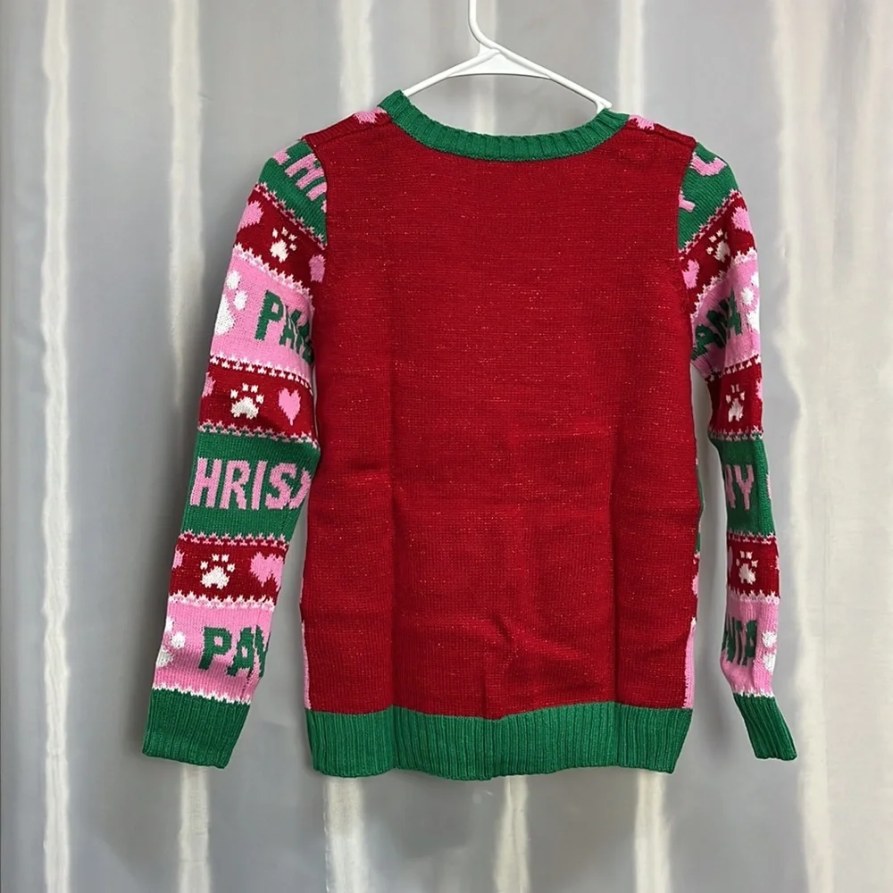 Jolly Sweaters kids L sweater